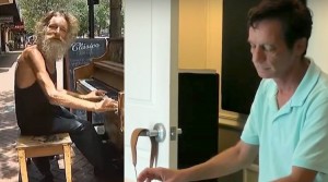 Homeless-Piano-Player-Screenshots-WSB-WFLA