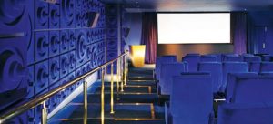 Screening-Room-Mondrian-